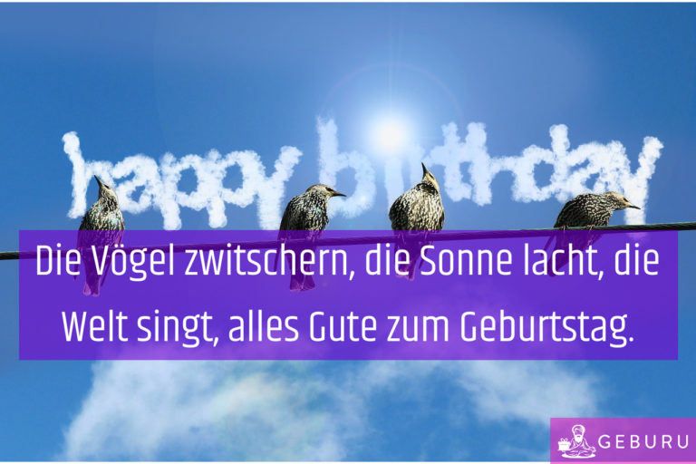 35+ Moegen all deine wuensche in erfuellung gehen sprueche , ᐅ Alles Gute zum Geburtstag! [Sprüche] + [Bilder] GEBURU